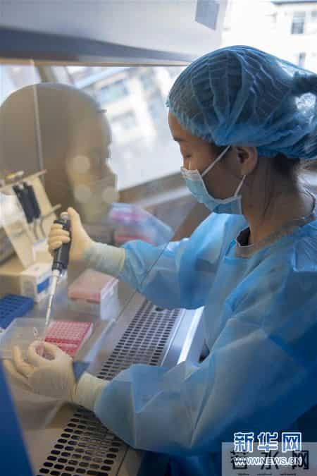 三级网络技术上机题库