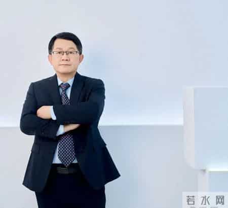 月亮的奥秘,月亮的奥秘500字作文