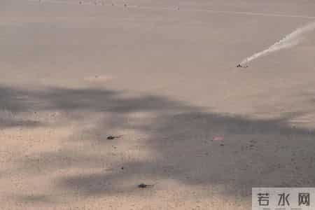 的那一刻半命题作文600字初一