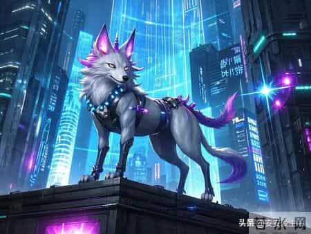 月华倾天,月华倾天,父子 丁影飘零