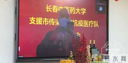 难忘的除夕夜,难忘的除夕夜作文300