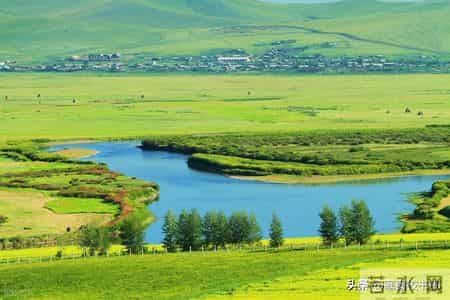 向晚横吹悲下一句,“诗家夫子”王昌龄50首绝唱，秦时明月、冰心玉壶，谁能受得了？