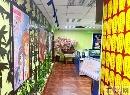 韩国语能力考试,韩国语能力考试成绩查询官网