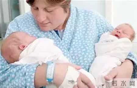 奇闻趣事,奇闻趣事分享