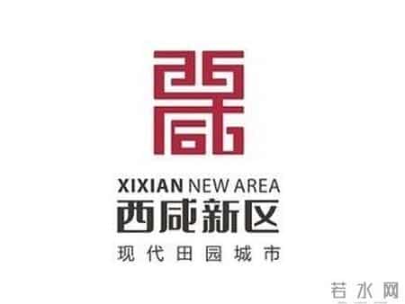 我爱家乡大英美