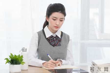 我的好奇妹妹,好奇心的妹妹