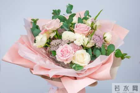 有爱就有家,有爱就有家张佳宁王阳