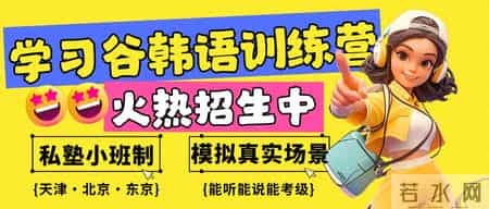 韩国语能力考试,韩国语能力考试成绩查询官网