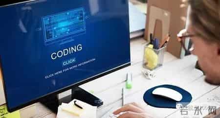 word07 页码,｜技巧｜Word2007办公软件文档实用技巧100例，建议收藏起来备用