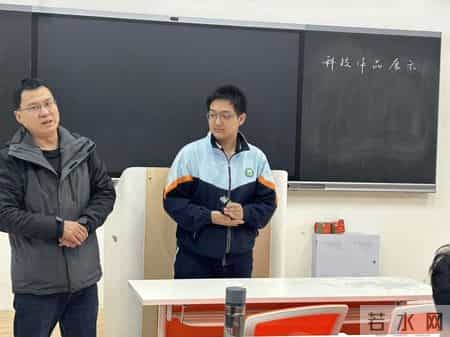 文学社活动计划