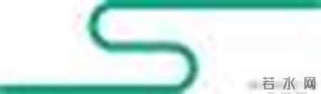 除夕之夜作文400字,2021优秀作文专辑：除夕之夜