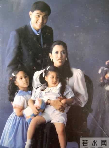 独宠你一生,独宠你一生全文阅读