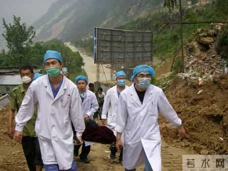 大学优秀班干部事迹,北京大学优秀共产党员标兵 - 高杰：仁心向党，肝胆相照