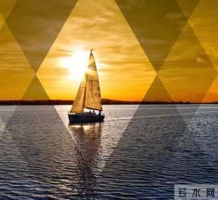 一切都会好的,一切都会好的高级说法