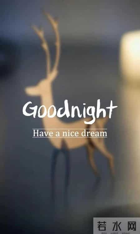 落落经典语录,落落名句