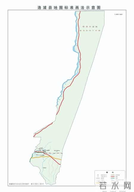 和田的维吾尔教学设计,新疆维吾尔自治区和田地区行政区划