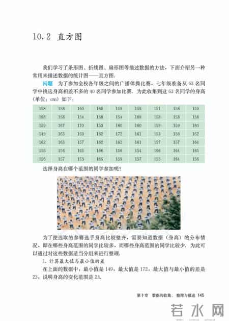 人教版七年级下册数学,人教版七年级下册数学书