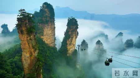 旅游项目策划书,2020年“五一”小长假怎么玩？最新旅游策划书来啦