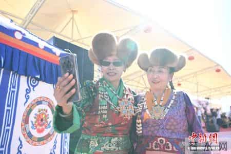 春节见闻,春节见闻400字优秀作文