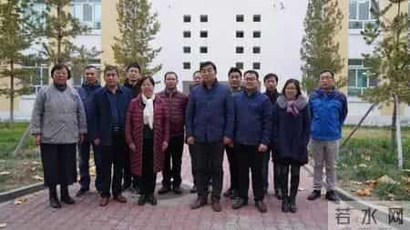 透镜教案,透镜优秀教案