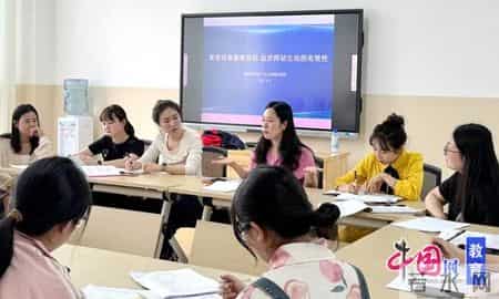 幼儿园故事教案