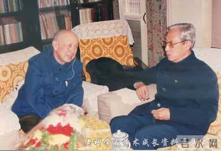 钱学森的事迹,钱学森的事迹30字