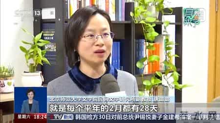 数学题,数学题100道