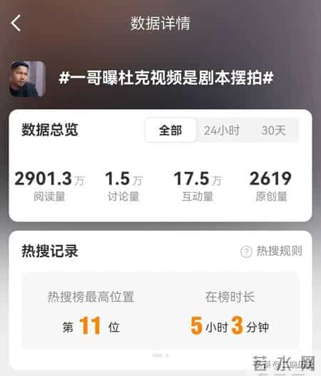 你是我兄弟经典台词,抖音百万网红杜克塌房，被兄弟背刺爆出猛料，内幕惊人