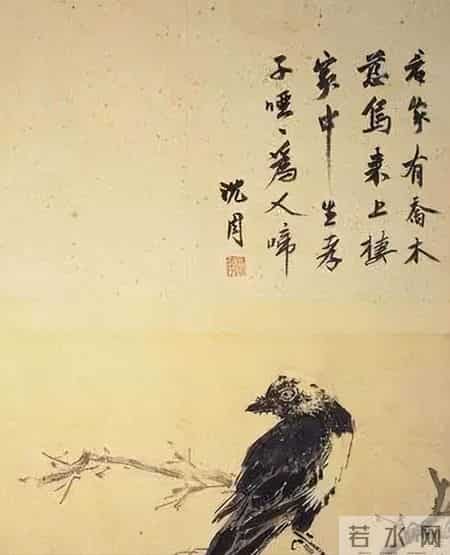 怀念去世的母亲句子,母亲节-12首感恩母亲古诗词， 品味永恒的母爱。