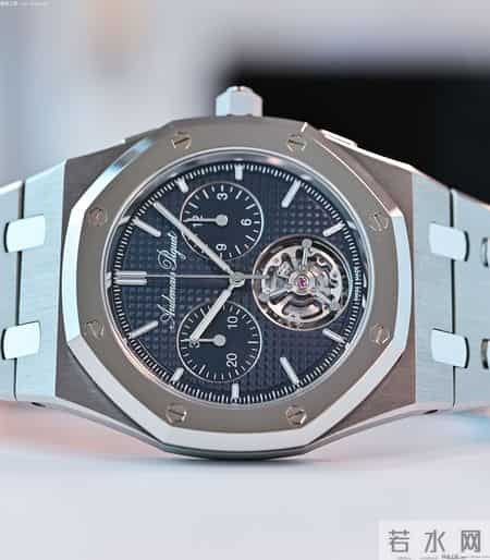 神的手表,神的手抄报怎画