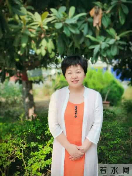 一年级家长会发言稿,小学一年级家长必看！让孩子迅速适应小学生活指南来了