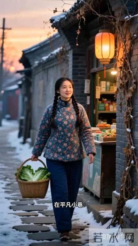 餐厅标语：“把自己灌醉，给别人机会”