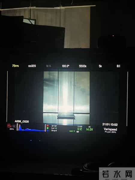 i am a girl from 东北