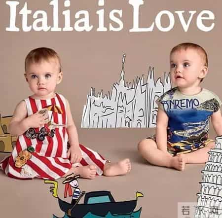忠贞不渝3意大利语,如果他们说：Italia is Love，你会怀疑吗？
