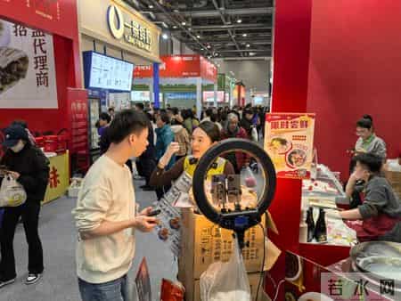 幸福百米舞蹈,幸福百米视频