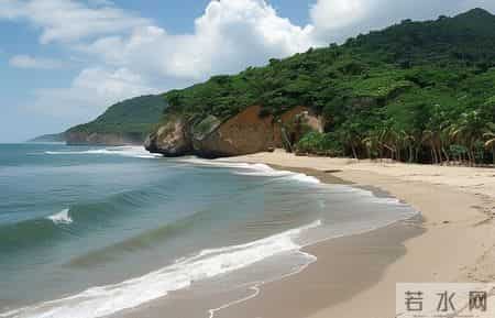 探秘委内瑞拉：小众景点的别样魅力