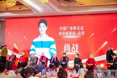 重阳节讲话稿,重阳节讲话稿10篇