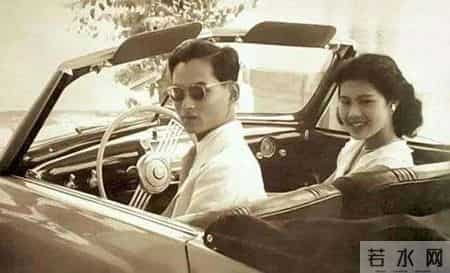 独宠你一生,独宠你一生全文阅读