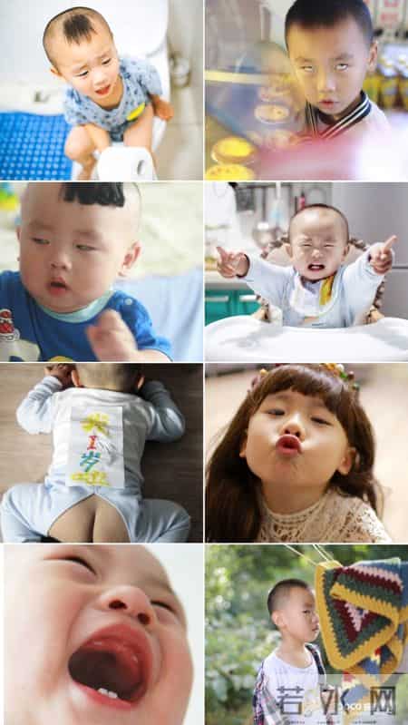 小摄影师教学反思,把儿童摄影师作为职业靠谱吗？