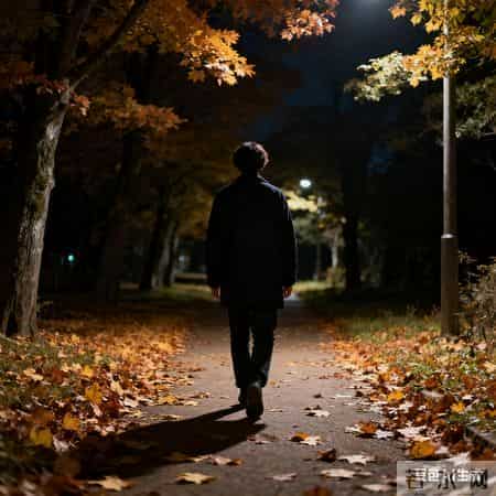 抒情散文·《时光煮雨，岁月回甘》