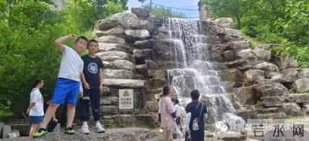 健步如飞的蜗牛作文300字