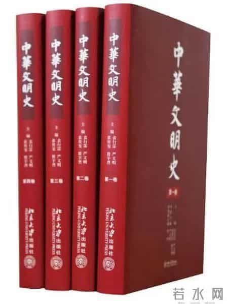 备受关注的获奖图书，这些书不看就是遗憾