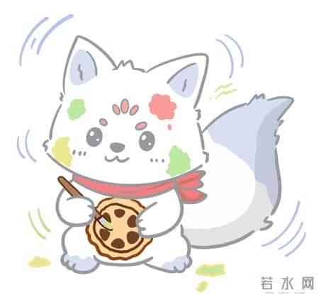 我的暑假计划,不知道,我的寒假计划很曼妙!