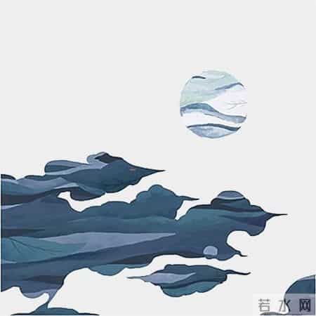 国旗下讲话感恩,国旗下讲话感恩主题