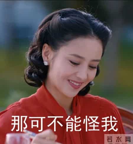 爱国者电影本,谍战片《爱国者》最大的亮点竟然是服装