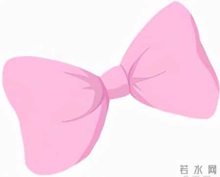 「思维导图画作文」假如我有一双翅膀（一）