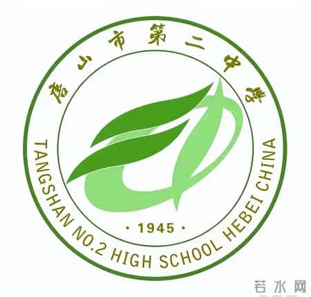 唐山八中录取分数线,唐山八中录取分数线2024年
