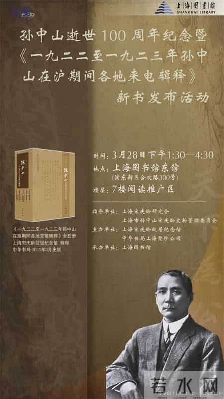 鲸教学反思,鲸课后反思简短