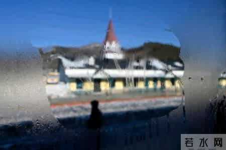 也许这就是未来世界,也许这就是未来世界钢琴怎么弹的