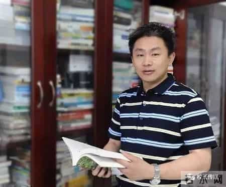 停课不停学，一起来听听这些校长的暖心寄语